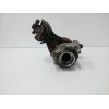 Recambio de turbocompresor para citroën c4 berlina 2.0 hdi cat (rhr / dw10bted4) referencia OEM IAM 7560475 9682778680 