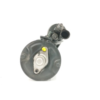 Recambio de motor arranque para audi a8 (4e2) 3.0 v6 24v tdi referencia OEM IAM 059911024A 0001109260 