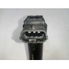 Recambio de bobina encendido para citroën c4 picasso 1.2 12v e-thp referencia OEM IAM 9675390980 28276583 