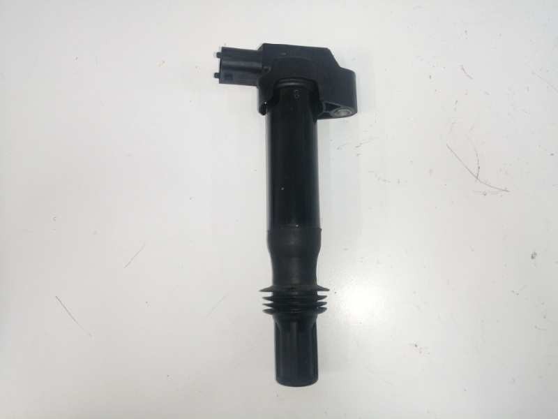 Recambio de bobina encendido para citroën c4 picasso 1.2 12v e-thp referencia OEM IAM 9675390980 28276583 Recambio de bobina encendido para citroën c4 picasso 1.2 12v e-thp referencia OEM IAM 9675390980 28276583