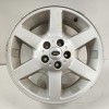 Recambio de llanta para land rover freelander (ln) 2.0 td4 cat referencia OEM IAM RRC002070MNH 7JX17H2ET46 5H 5X115