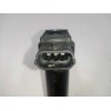 Recambio de bobina encendido para citroën c4 picasso 1.2 12v e-thp referencia OEM IAM 9675390980 28276583 