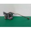 Recambio de cerradura puerta delantera derecha para mitsubishi montero (l040) 2500 td (2-ptas.) referencia OEM IAM MB365308  