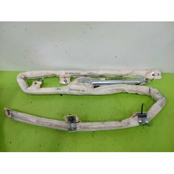 AIRBAG CORTINA DELANTERO IZQUIERDO 13222996 