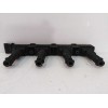 Recambio de bobina encendido para opel corsa d 1.4 16v referencia OEM IAM 0221503472  
