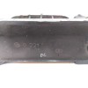 Recambio de bobina encendido para opel corsa d 1.4 16v referencia OEM IAM 0221503472  