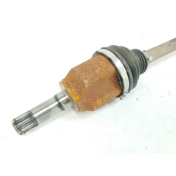 Recambio de transmision delantera izquierda para fiat 500 l (330) 16v jtd cat referencia OEM IAM 46308873  