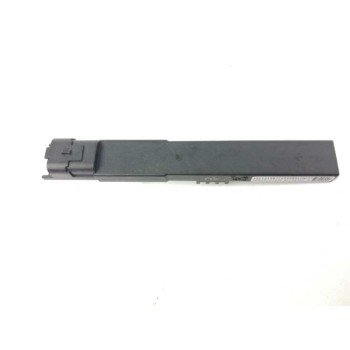 MODULO ELECTRONICO XD0287039 ANTENA KEYLESS E1136485A