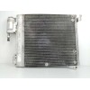 Recambio de condensador / radiador aire acondicionado para opel zafira a 2.0 dti referencia OEM IAM 24465322  