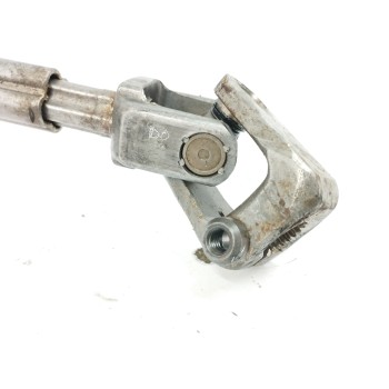 Recambio de columna direccion para volkswagen passat berlina (3c2) 2.0 tdi referencia OEM IAM 3C1419501N  