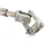 Recambio de columna direccion para volkswagen passat berlina (3c2) 2.0 tdi referencia OEM IAM 3C1419501N  
