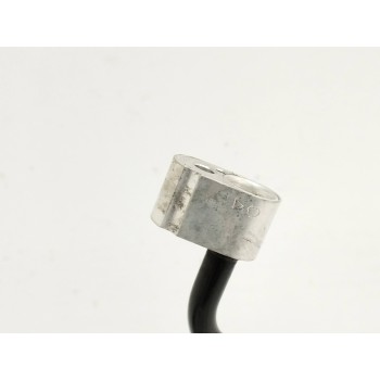 Recambio de tubos aire acondicionado para mercedes-benz sprinterii caja cerrada (desde 01.06) 2.1 cdi cat referencia OEM IAM   