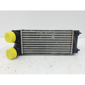 INTERCOOLER 9656503480 