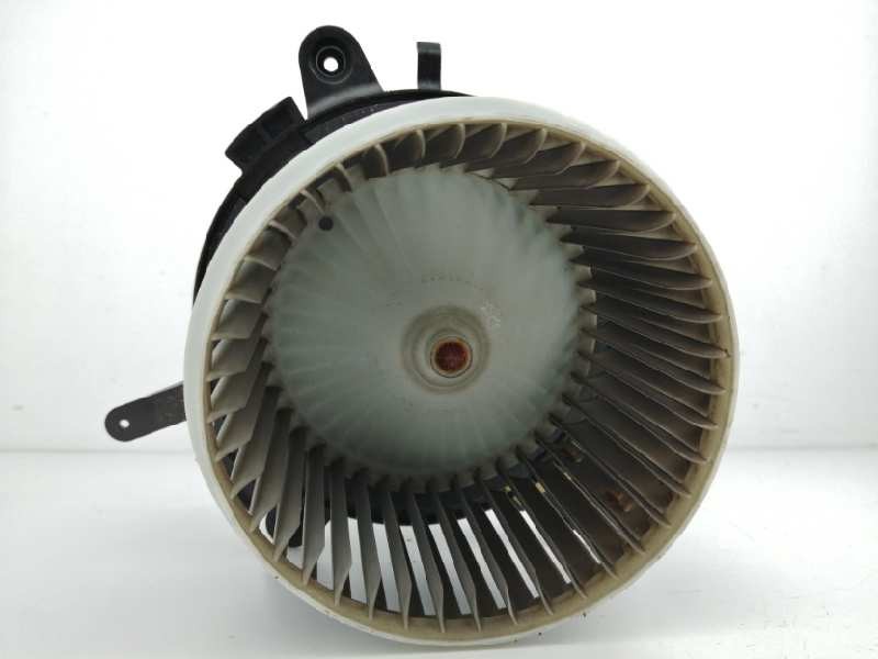 Recambio de motor calefaccion para citroën c4 grand picasso 1.2 12v e-thp referencia OEM IAM 5P1300000 Recambio de motor calefaccion para citroën c4 grand picasso 1.2 12v e-thp referencia OEM IAM 5P1300000