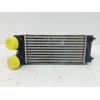 Recambio de intercooler para peugeot 3008 i monospace (0u_) 1.6 thp referencia OEM IAM 9656503480  