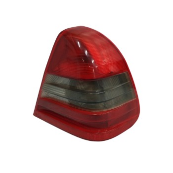 Recambio de piloto trasero derecho para mercedes-benz clase c (w202) berlina 200 (202.020) referencia OEM IAM   