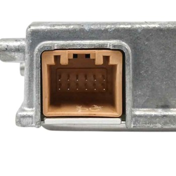 Recambio de modulo electronico para seat arona (kj7, kjp) 1.0 tsi referencia OEM IAM 2Q0980653D CAMARA VISION FRONTAL 