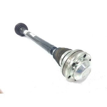 Recambio de transmision delantera derecha para volkswagen passat berlina (3c2) 2.0 tdi referencia OEM IAM 1K0407272EN  