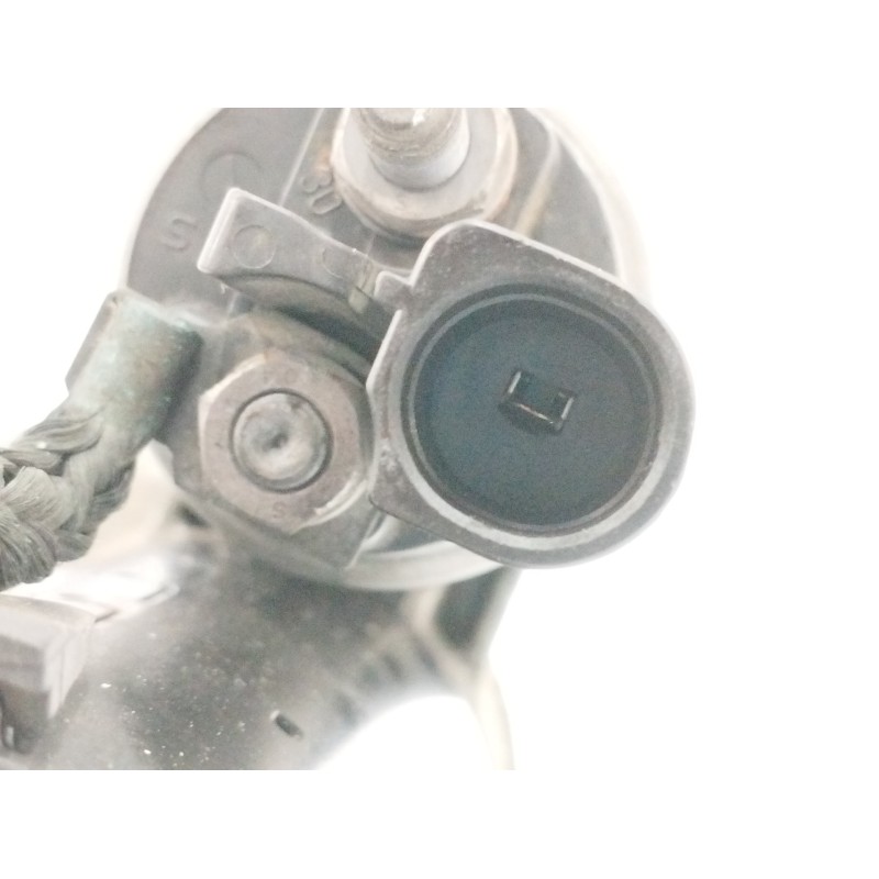 MOTOR ARRANQUE 0001109260