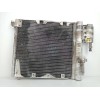 Recambio de condensador / radiador aire acondicionado para opel zafira a 2.0 dti referencia OEM IAM 24465322  