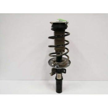 Recambio de amortiguador delantero izquierdo para citroën c4 picasso ii 1.6 bluehdi 120 referencia OEM IAM 9810539780  