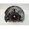 Recambio de mangueta delantera derecha para citroën c4 picasso 1.2 12v e-thp referencia OEM IAM   