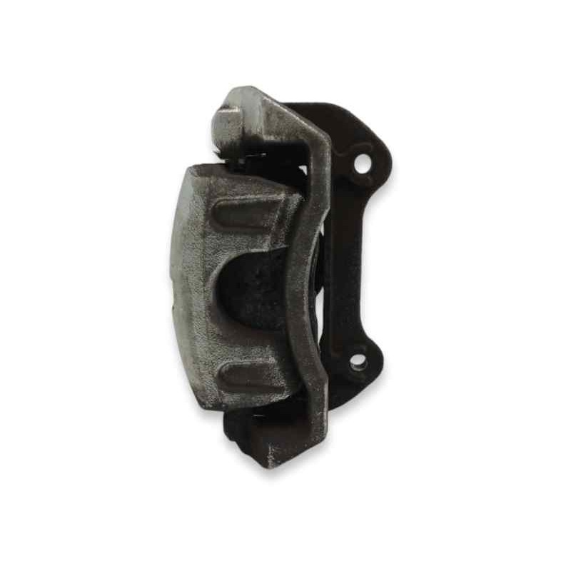 Recambio de pinza freno delantera izquierda para kia sportage iv (ql, qle) 1.6 gdi referencia OEM IAM 58180D7A50  