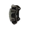 Recambio de pinza freno delantera izquierda para kia sportage iv (ql, qle) 1.6 gdi referencia OEM IAM 58180D7A50  