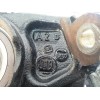 Recambio de mangueta delantera derecha para citroën c4 picasso 1.2 12v e-thp referencia OEM IAM   