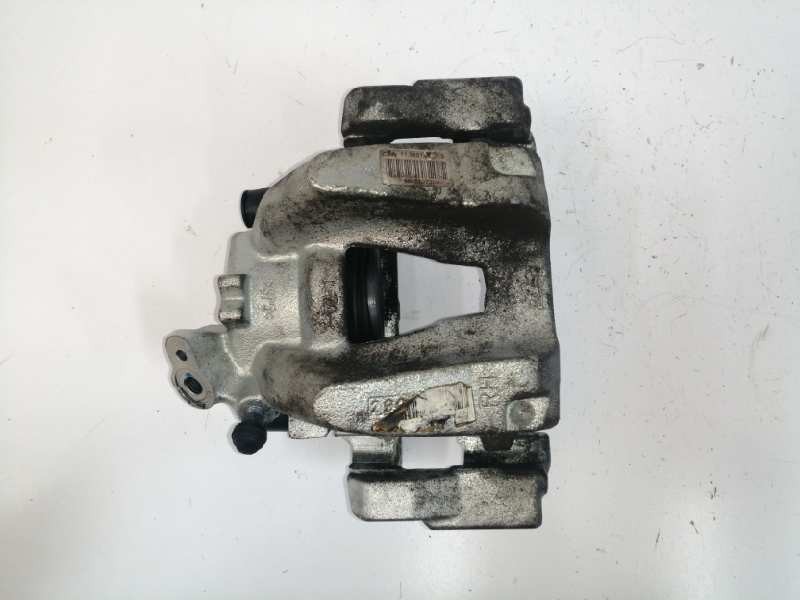 Recambio de pinza freno delantera derecha para citroën c4 picasso 1.2 12v e-thp referencia OEM IAM 9807197380 Recambio de pinza freno delantera derecha para citroën c4 picasso 1.2 12v e-thp referencia OEM IAM 9807197380