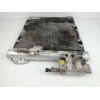 Recambio de condensador / radiador aire acondicionado para opel zafira a 2.0 dti referencia OEM IAM 24465322  