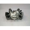 Recambio de pinza freno delantera derecha para citroën c4 picasso 1.2 12v e-thp referencia OEM IAM 9807197380  