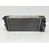Recambio de intercooler para peugeot 3008 i monospace (0u_) 1.6 thp referencia OEM IAM 9656503480  