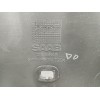 Recambio de guantera para saab 9-3 sport sedán 1.9 tid cat referencia OEM IAM 12805646 12835848 