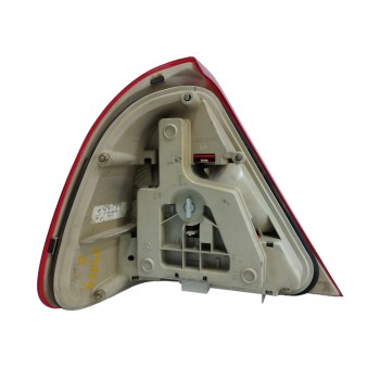 Recambio de piloto trasero derecho para mercedes-benz clase c (w202) berlina 200 (202.020) referencia OEM IAM   