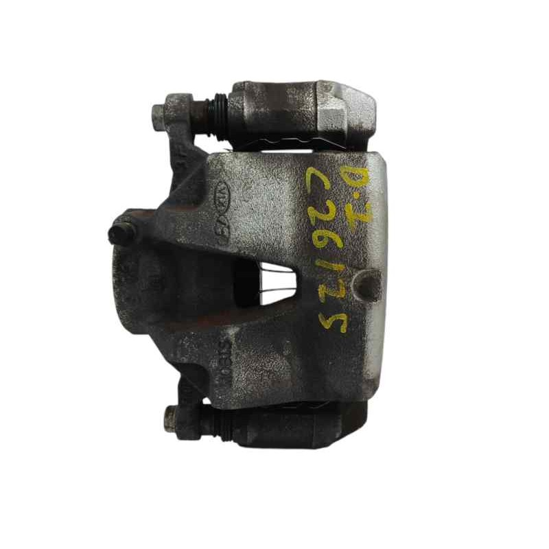 PINZA FRENO DELANTERA IZQUIERDA