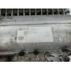 Recambio de condensador / radiador aire acondicionado para opel zafira a 2.0 dti referencia OEM IAM 24465322  