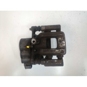 PINZA FRENO TRASERA IZQUIERDA AE777006 