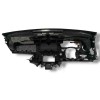 Recambio de salpicadero para mercedes-benz clase gla (x156) gla 200 cdi / d (156.908) referencia OEM IAM 1176800801  
