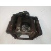 Recambio de pinza freno trasera izquierda para citroën c4 picasso 1.2 12v e-thp referencia OEM IAM AE777006  