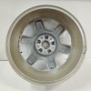 Recambio de llanta para land rover freelander (ln) 2.0 td4 cat referencia OEM IAM RRC002070MNH 7JX17H2ET46 5H 5X115