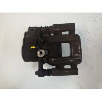 PINZA FRENO TRASERA DERECHA AE777007 