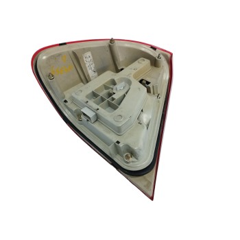 Recambio de piloto trasero derecho para mercedes-benz clase c (w202) berlina 200 (202.020) referencia OEM IAM   