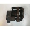 Recambio de pinza freno trasera derecha para citroën c4 picasso 1.2 12v e-thp referencia OEM IAM AE777007  