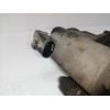 Recambio de pinza freno trasera derecha para citroën c4 picasso 1.2 12v e-thp referencia OEM IAM AE777007  