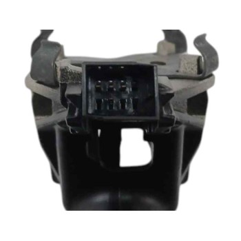 Recambio de espejo interior para seat arona (kj7, kjp) 1.0 tsi referencia OEM IAM 3G0857511AM  