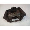 Recambio de pinza freno trasera derecha para citroën c4 picasso 1.2 12v e-thp referencia OEM IAM AE777007  
