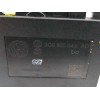 Recambio de conmutador de arranque para volkswagen passat lim. (362) 2.0 tdi referencia OEM IAM 3C0905843AD  