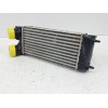 Recambio de intercooler para peugeot 3008 i monospace (0u_) 1.6 thp referencia OEM IAM 9656503480  