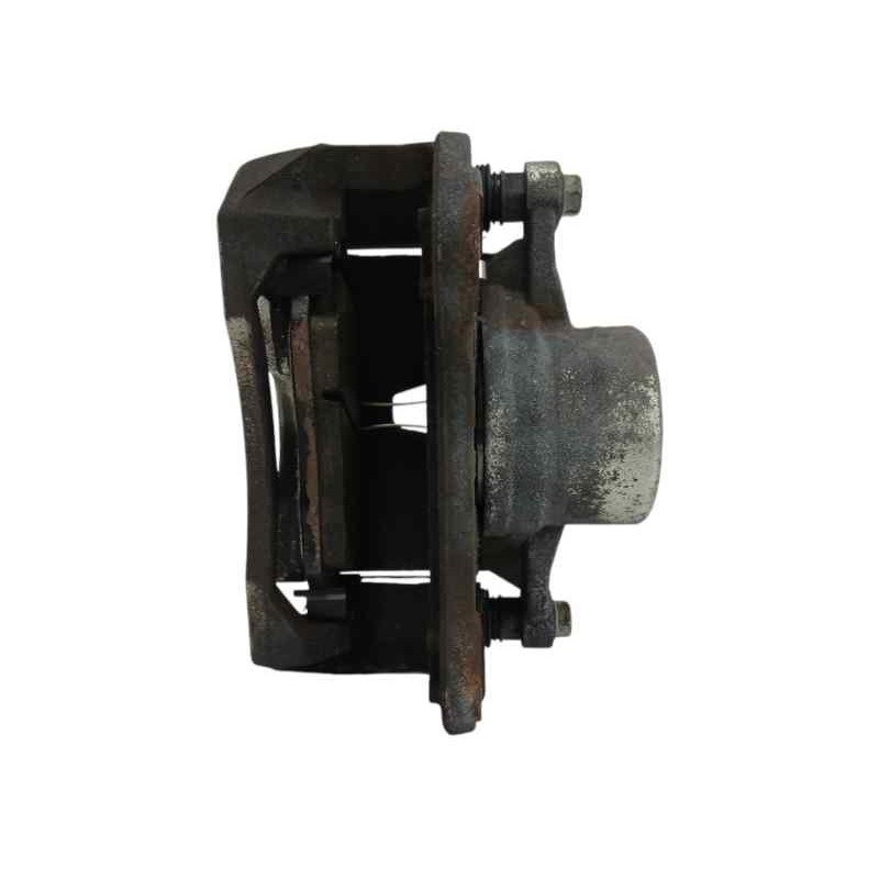 PINZA FRENO DELANTERA IZQUIERDA
